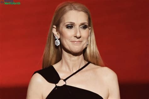 celine net worth 2023|celine dion wealth forbes.